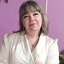 Алена, 52 года