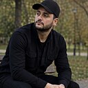 Тимур, 34 года