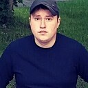 Daniil, 27 лет