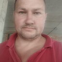 Terry, 39 лет