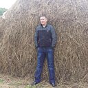 Алексей, 40 лет