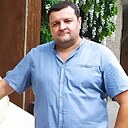 Александр, 44 года