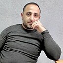 Артур, 37 лет