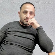 Фотография мужчины Артур, 37 лет из г. Стерлитамак