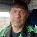 Роман, 48 лет