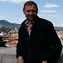 Егор, 45 лет