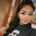 Unavailable, 34 года