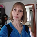 Анна, 38 лет