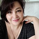Наташа, 51 год