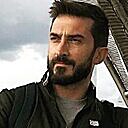 Зима, 57 лет