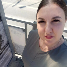 Фотография девушки Ирина, 41 год из г. Смоленск