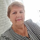 Светлана, 66 лет