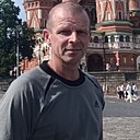 Дмитрий, 45 лет