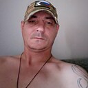 Денис, 37 лет