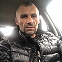 Ruslan, 49 лет