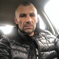 Фотография мужчины Ruslan, 49 лет из г. Варшава