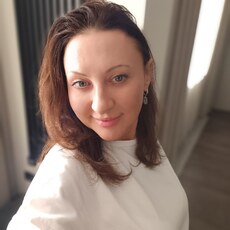 Фотография девушки Рая, 51 год из г. Москва