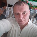Александр, 48 лет