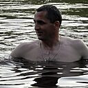 Алекс, 37 лет