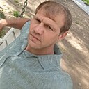 Геннадий, 38 лет