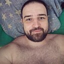 Артем, 35 лет