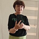 Наталья, 63 года