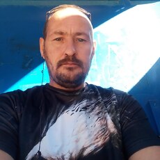 Фотография мужчины Иван, 44 года из г. Томск
