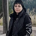 Олеся, 46 лет