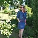 Татьяна, 45 лет