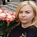 Лея, 45 лет