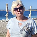 Татьяна, 55 лет