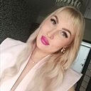 Светлана, 47 лет