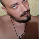 Il Cantante, 31 год