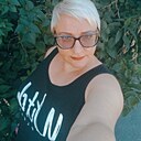 Елена, 47 лет