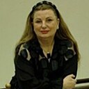 Анна, 57 лет