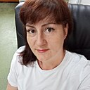 Ирина, 41 год