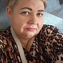 Татьяна, 47 лет