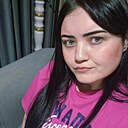 Mia, 35 лет