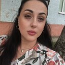 Vladimirovna, 43 года