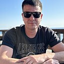 Вадим, 38 лет