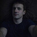 Андрей, 38 лет