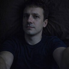 Фотография мужчины Андрей, 38 лет из г. Львов