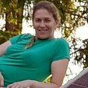 Кристина, 33 года