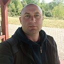 Sergei, 40 лет