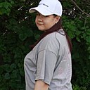 Лера, 22 года
