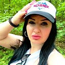 Алла, 45 лет