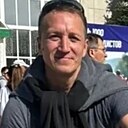 Руст, 43 года