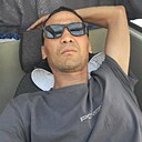Талгат, 39 лет