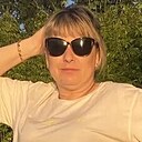Окс, 48 лет