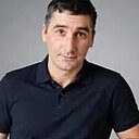 Сурен, 36 лет
